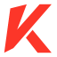klepa.pl - logo