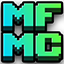 mfmc.pl - logo