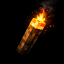 torchmc.pl