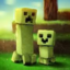 mc.keycraft.pl - logo