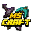 mscraft.pl - logo