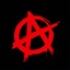 31.61.120.167 - logo