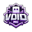 EUVOIDMC.PL - logo