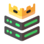 bugajowice.mcsh.io - logo
