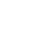 counterr.pl - logo