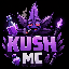 kushmc.pl - logo