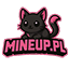 MineUP.PL