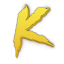 krystalmc.pl - logo