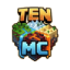 tenmc.pl - logo