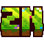 znmc.pl - logo