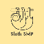 lifeplay.cldly.gg - logo
