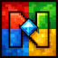 teamsurvival.thost.pl - logo