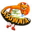 lisownia.pl - logo