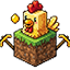 chickenmc.pl
