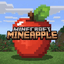 Mineapple.pl - logo