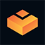 multiversemc.pl - logo