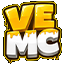 mc.hostujeplik.pl - logo