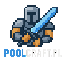 poolcraft.pl
