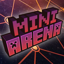 miniarena.pl - logo