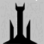 mc.hazam.pl - logo