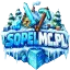 sopelmc.pl