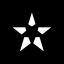 starvide.pl - logo