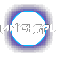 MNIGHT.PL - logo
