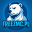 Freez.6mc.pl - logo