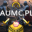 aumc.icsv.pl