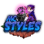 mcspace.pl - logo
