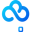 v1mc.pl - logo
