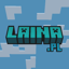 laina.pl