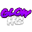 glowhc.pl
