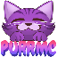 purrmc.pl - logo