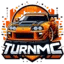 turnmc.pl - logo