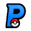 play.6mc.pl - logo