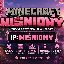 wisniowy-port-29.free.cldly.gg - logo